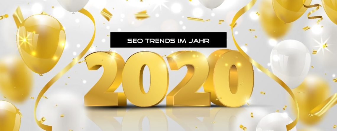 SEO-Trends-im-Jahr-2020