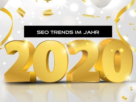 SEO-Trends-im-Jahr-2020