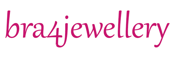 logo bra4jewellery