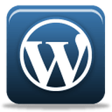 Wordpress Unterhalt