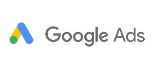 Google Ads Agentur