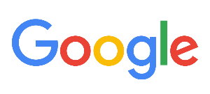 Google Ranking Agentur