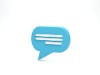 Blog Webdesign und Online Marketing