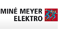 elektrofirma Luzern Webdesign elektrofirma Luzern Webdesign