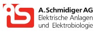 Schmidiger
