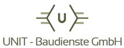 unit-logo unit-logo